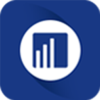 �Ʒ�appv5.0 ���°�