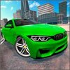 ����רҵģ����v1.01