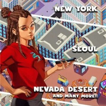 �������ִ��Music Tycoon