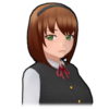 ����������ģ����(Sara)v0.1 ��׿��