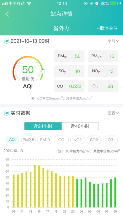 �ϲ��ǻۻ���appv1.12.6 ��׿��