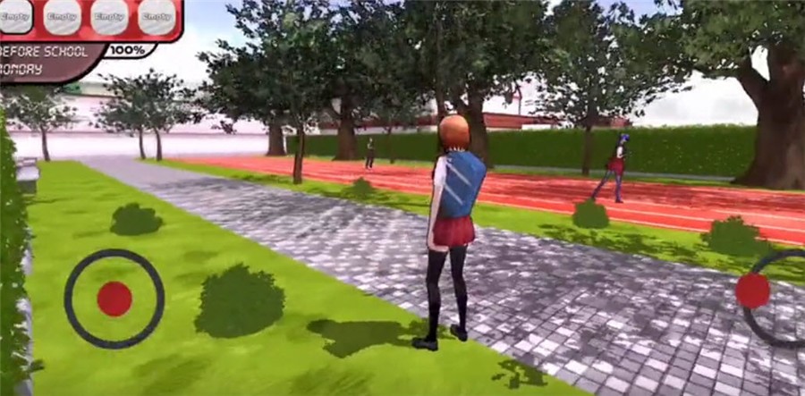 ����������ģ����(Sara)v0.1 ��׿��