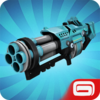 ����ͻ����Blitz Brigadev3.4.1a ��׿��