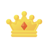 ŷ�ʰ�appv1.4.2 �ٷ���׿��