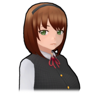 ����������ģ���������ֻ���(Sara)v0.1 ��׿��