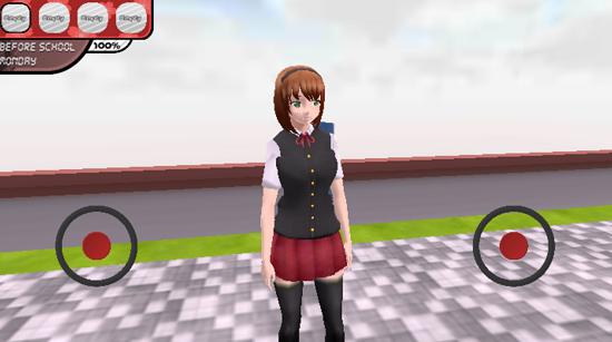 ����������ģ���������ֻ���(Sara)v0.1 ��׿��