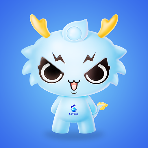 ��������appv1.0.0.4 ��׿��
