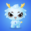 ��������appv1.0.0.4 ��׿��