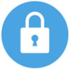 ����ͨappv1.0 ���°�