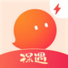 ̽��Ư��ƿ���ٰ�v1.2.0 �ٷ���