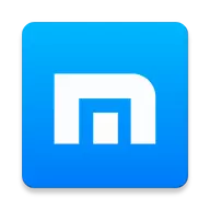 ����6�����appv7.4.3.700 ��׿��