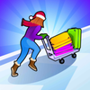 �����ܿ�(Luggage Run)v1.0.6 ��׿��