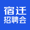��Ǩ��Ƹ��appv1.0.6 ��׿��