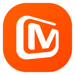 芒果TV客户端v6.5.5.0 官方版