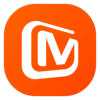 芒果TV客户端v6.5.1 官方版