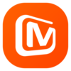 â��TV�ͻ���v6.7.7.0 �ٷ���