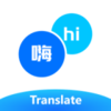 �ڹ�����appv1.0.0 ���°�