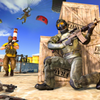 Hopeless Land - Survival Cover Shooter Fightv1.0.2 ��׿��