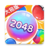 ����2048v1.1 ��׿��
