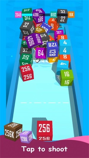 ����2048v1.1 ��׿��