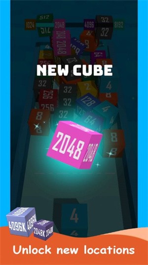 ����2048v1.1 ��׿��