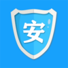 ��eѧappv2.2.3 �ٷ���
