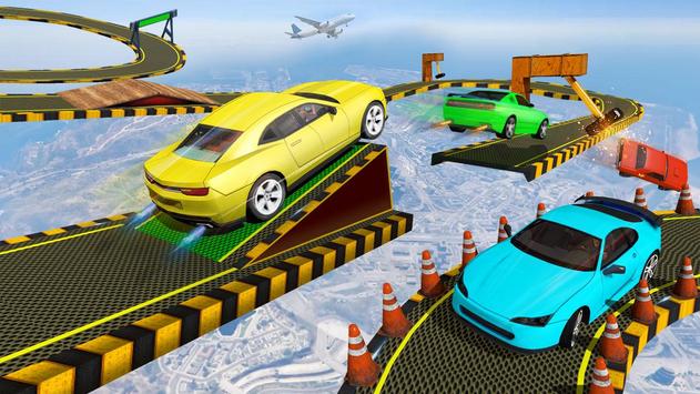 ���������ʻCrazy Car Drivev1.10.3 ��׿��
