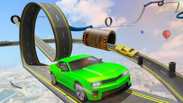 ���������ʻCrazy Car Drivev1.10.3 ��׿��
