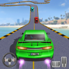 疯狂汽车驾驶Crazy Car Drivev1.10.3 安卓版