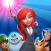 Ů������������Becharmedv1.0.1 ��׿��