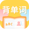 cp������appv2.0.0 ���°�