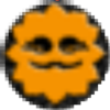 周五夜放克Cheekyv3模组(Friday Night Funkin Vs Cheeky v3)v0.2.7.1 安卓版