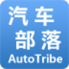 ��������appv1.3.4 ��׿��