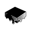 21cake���ⶩ��APPv3.6.2 ��׿��
