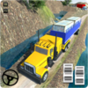 Heavy Truck Driverɽ�ػ�����ʻԱ3dv1.0.1 ��׿��