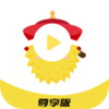 ����appv1.0.0 ���°�