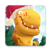 �����ػ�Dino Bashv1.6.2 ���İ�
