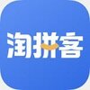 ��ƴ��appv1.2.2 ���°�