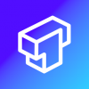 ̽�걦v2.4.4 ��׿��