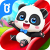 �������ֽ���v9.79.00.00 ���°�
