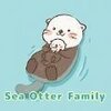 Sea Otter Family appv1.0 ���°�