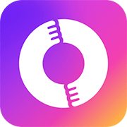 ����ֱ��App�ٷ�����v8.9.101 ��׿��