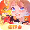 �ҵĻ����appv1.0.1 ����