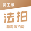 嫺�Ա����appv1.0.0 ���°�