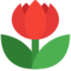 ͼͼˮӡ����v1.0.0.4 ���°�