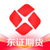 ��֤Ӯ�ҲƸ���v3.2.7 ��׿��