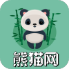 熊猫网appv4.0 安卓版
