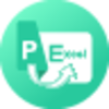 LinkPdfתExcelv1.0.2 ���°�
