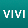 VIVI��ѵappv1.25.0 ���°�