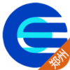 ���е���appv3.2.183 ���°�